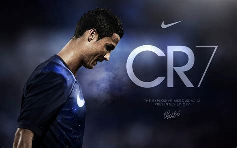 cristiano ronaldo 4k|Wallpaper Abyss .